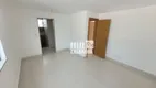 Foto 24 de Casa de Condomínio com 4 Quartos à venda, 175m² em Centro, Camaçari