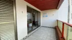 Foto 6 de Apartamento com 3 Quartos à venda, 100m² em Riviera de São Lourenço, Bertioga