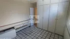 Foto 13 de Apartamento com 3 Quartos para alugar, 125m² em Meireles, Fortaleza
