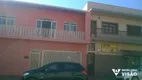 Foto 2 de Casa com 4 Quartos à venda, 264m² em São Benedito, Uberaba