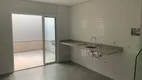 Foto 5 de Sobrado com 3 Quartos à venda, 105m² em Parque São Domingos, São Paulo