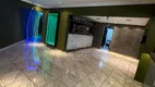 Foto 5 de Sala Comercial com 1 Quarto para alugar, 400m² em Lima Azevedo, Londrina