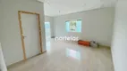 Foto 10 de Casa de Condomínio com 4 Quartos à venda, 600m² em Chácara Jaraguá, São Paulo