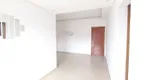 Foto 11 de Apartamento com 2 Quartos à venda, 65m² em Jardim Rafael, Caçapava
