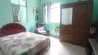 Foto 13 de Casa de Condomínio com 6 Quartos à venda, 252m² em Ribeira, Salvador