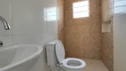 Foto 11 de Casa com 2 Quartos à venda, 68m² em Jardim Guacyra, Itanhaém