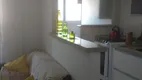 Foto 3 de Apartamento com 2 Quartos à venda, 51m² em Vila Humaita, Santo André