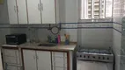 Foto 15 de Apartamento com 3 Quartos à venda, 134m² em Icaraí, Niterói