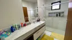 Foto 8 de Sobrado com 3 Quartos à venda, 222m² em Jardim Jockey Clube, São Carlos