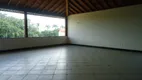 Foto 12 de Casa com 4 Quartos à venda, 520m² em São Luíz, Belo Horizonte