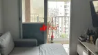 Foto 11 de Apartamento com 2 Quartos à venda, 57m² em Parque Rebouças, São Paulo