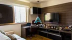 Foto 40 de Apartamento com 3 Quartos à venda, 248m² em Vila Gilda, Santo André