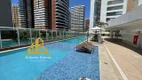 Foto 2 de Apartamento com 3 Quartos à venda, 144m² em Aldeota, Fortaleza