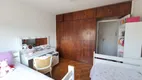 Foto 14 de Apartamento com 2 Quartos à venda, 70m² em Perdizes, São Paulo