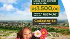 Foto 33 de Casa de Condomínio com 2 Quartos à venda, 200m² em Setor 15, Águas Lindas de Goiás