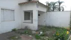 Foto 3 de Casa com 3 Quartos à venda, 160m² em Vila Barcelona, Sorocaba