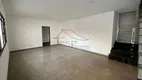 Foto 19 de Sobrado com 5 Quartos para venda ou aluguel, 450m² em Vila Prudente, São Paulo