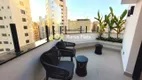 Foto 21 de Apartamento com 1 Quarto à venda, 90m² em Vila Nova Conceição, São Paulo