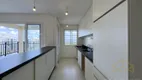 Foto 5 de Apartamento com 3 Quartos à venda, 91m² em Swiss Park, Campinas