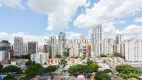 Foto 2 de Apartamento com 4 Quartos à venda, 274m² em Pacaembu, São Paulo