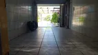 Foto 18 de Casa com 3 Quartos à venda, 200m² em Presidente, Imbé