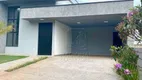 Foto 14 de Casa de Condomínio com 3 Quartos à venda, 180m² em Portal Ville Flamboyant, Porto Feliz