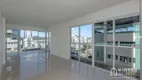 Foto 4 de Apartamento com 3 Quartos à venda, 172m² em Centro, Balneário Camboriú