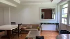 Foto 2 de Apartamento com 3 Quartos à venda, 120m² em Copacabana, Rio de Janeiro