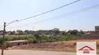 Foto 2 de Lote/Terreno à venda, 300m² em Jardim Celeste, Jundiaí