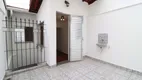 Foto 17 de Casa com 2 Quartos à venda, 80m² em Vila Gomes, São Paulo