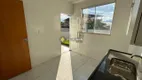 Foto 14 de Casa com 3 Quartos à venda, 219m² em Rio Branco, Belo Horizonte