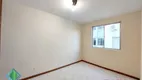 Foto 6 de Apartamento com 2 Quartos à venda, 56m² em Praia Comprida, São José