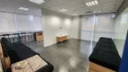 Foto 4 de Sala Comercial para alugar, 230m² em Pinheiros, São Paulo