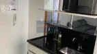 Foto 12 de Apartamento com 2 Quartos à venda, 48m² em Parque das Cachoeiras, Campinas