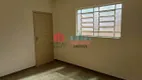 Foto 22 de Casa com 3 Quartos para alugar, 164m² em Vila Nova Valinhos, Valinhos
