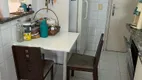Foto 19 de Apartamento com 3 Quartos à venda, 96m² em Cidade Monções, São Paulo