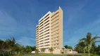 Foto 3 de Apartamento com 3 Quartos à venda, 72m² em Maraponga, Fortaleza