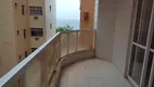 Foto 25 de Apartamento com 4 Quartos à venda, 162m² em Praia do Morro, Guarapari