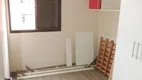 Foto 13 de Apartamento com 3 Quartos à venda, 68m² em Móoca, São Paulo