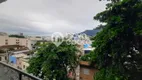 Foto 28 de Apartamento com 2 Quartos à venda, 98m² em Andaraí, Rio de Janeiro