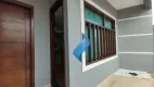 Foto 4 de Casa com 3 Quartos à venda, 90m² em Jardim Piazza Di Roma, Sorocaba