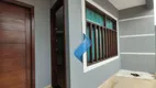 Foto 4 de Casa com 3 Quartos à venda, 92m² em Jardim Piazza Di Roma, Sorocaba