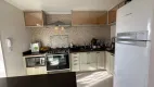 Foto 5 de Apartamento com 3 Quartos à venda, 80m² em Pituaçu, Salvador