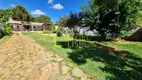 Foto 5 de Casa de Condomínio com 4 Quartos à venda, 800m² em Setor Habitacional Vicente Pires, Brasília