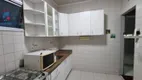 Foto 4 de Apartamento com 2 Quartos à venda, 60m² em Jardim Paulicéia, Campinas