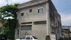 Foto 2 de Sala Comercial com 3 Quartos à venda, 369m² em Vila Nair, São Paulo