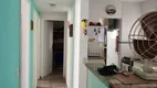 Foto 5 de Apartamento com 3 Quartos à venda, 82m² em Vila Júlia , Guarujá