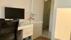 Foto 31 de Apartamento com 2 Quartos à venda, 67m² em Barra Funda, São Paulo