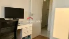 Foto 36 de Apartamento com 2 Quartos à venda, 67m² em Barra Funda, São Paulo