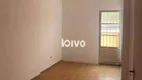 Foto 21 de Sobrado com 3 Quartos à venda, 120m² em Mirandópolis, São Paulo